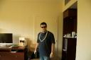 HoneyMoon 7.jpg